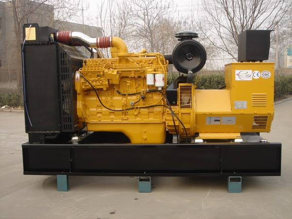 厦门发电机出租 厦门发电机出租
