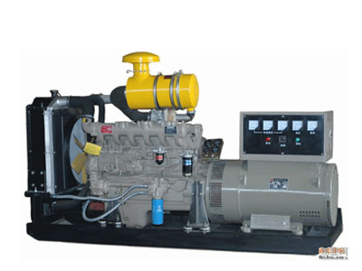 厦门有关风力发电机组反飓风损坏办法 厦门有关风力发电机组反飓风损坏办法